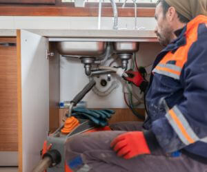 About Sewer Line Pros Colorado Springs, CO